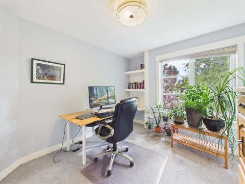 442 23 Avenue Ne, Calgary, AB 