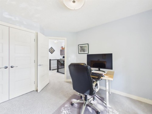 442 23 Avenue Ne, Calgary, AB 
