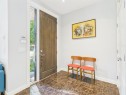442 23 Avenue Ne, Calgary, AB 