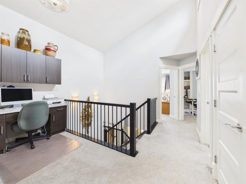 442 23 Avenue Ne, Calgary, AB 