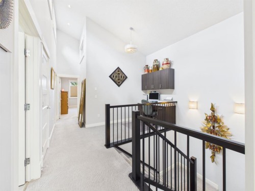 442 23 Avenue Ne, Calgary, AB 
