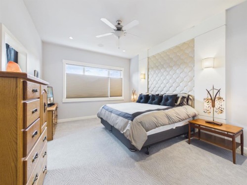 442 23 Avenue Ne, Calgary, AB 