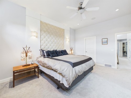 442 23 Avenue Ne, Calgary, AB 