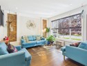 442 23 Avenue Ne, Calgary, AB 