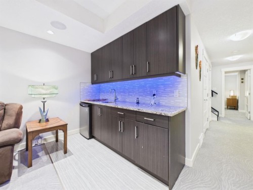 442 23 Avenue Ne, Calgary, AB 