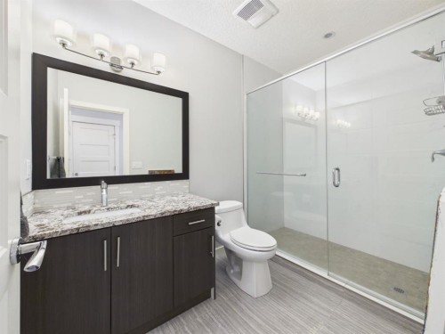 442 23 Avenue Ne, Calgary, AB 
