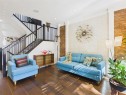 442 23 Avenue Ne, Calgary, AB 