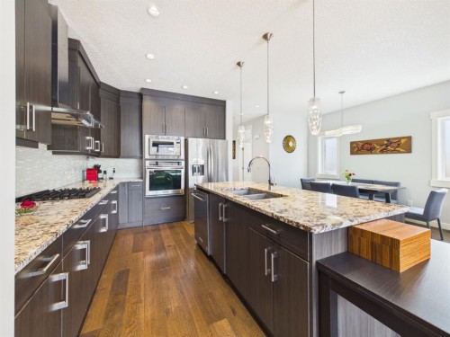 442 23 Avenue Ne, Calgary, AB 