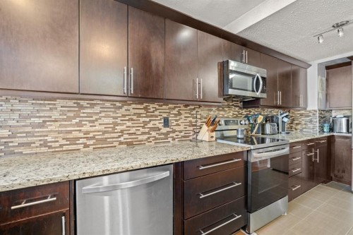 27 Templemont Drive Ne, Calgary, AB 