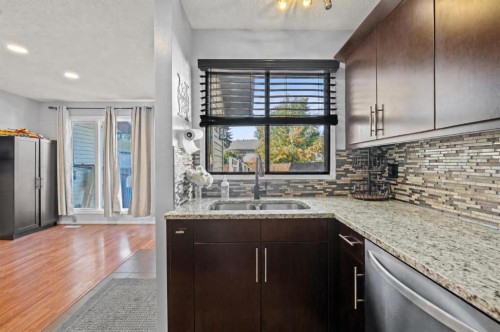 27 Templemont Drive Ne, Calgary, AB 