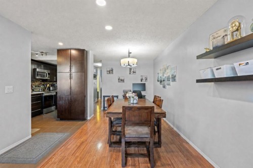 27 Templemont Drive Ne, Calgary, AB 