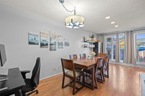 27 Templemont Drive Ne, Calgary, AB 