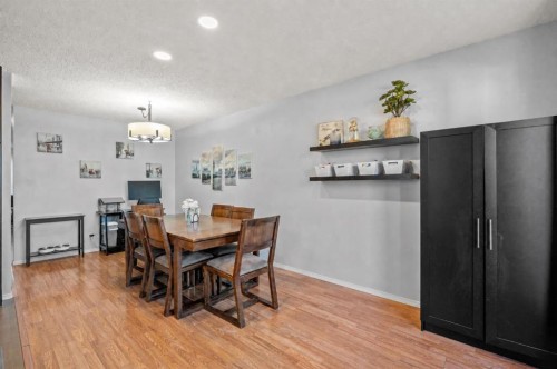 27 Templemont Drive Ne, Calgary, AB 