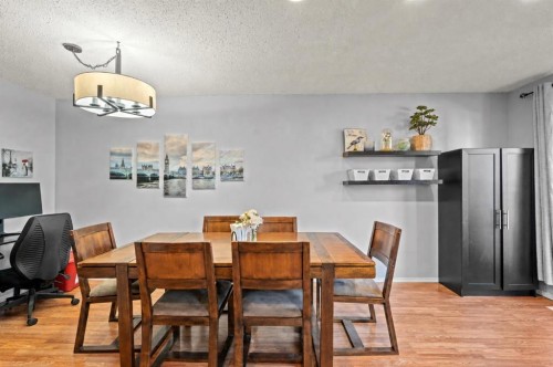 27 Templemont Drive Ne, Calgary, AB 