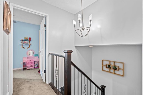 27 Templemont Drive Ne, Calgary, AB 
