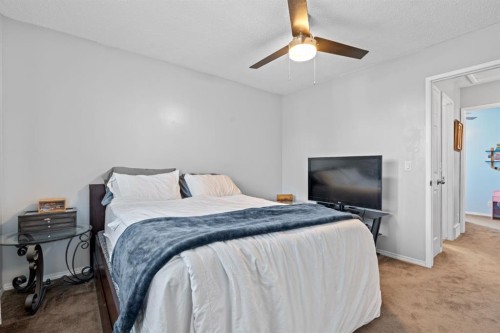 27 Templemont Drive Ne, Calgary, AB 
