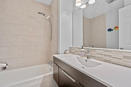27 Templemont Drive Ne, Calgary, AB 