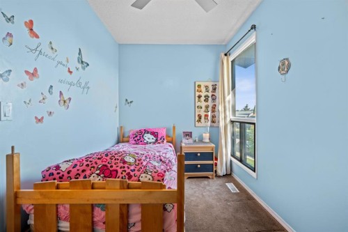 27 Templemont Drive Ne, Calgary, AB 