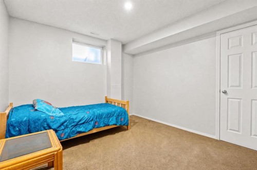 27 Templemont Drive Ne, Calgary, AB 