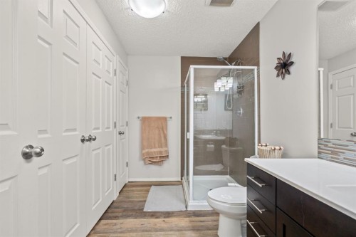 27 Templemont Drive Ne, Calgary, AB 