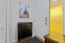 27 Templemont Drive Ne, Calgary, AB 
