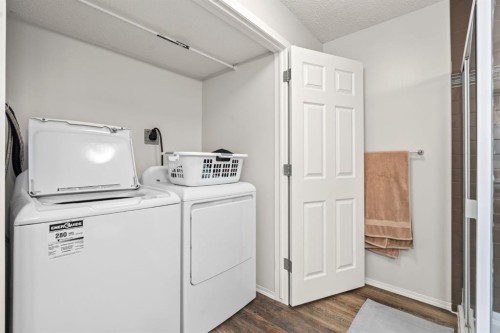 27 Templemont Drive Ne, Calgary, AB 