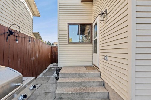 27 Templemont Drive Ne, Calgary, AB 