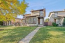 27 Templemont Drive Ne, Calgary, AB 