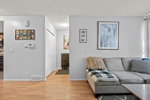 27 Templemont Drive Ne, Calgary, AB 