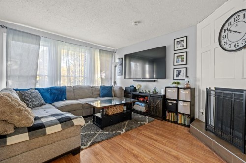 27 Templemont Drive Ne, Calgary, AB 