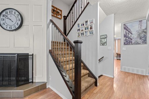27 Templemont Drive Ne, Calgary, AB 