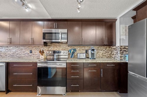 27 Templemont Drive Ne, Calgary, AB 