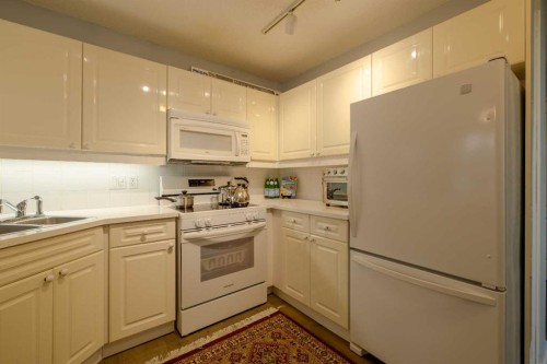 201-1328 13 Avenue Sw, Calgary, AB 
