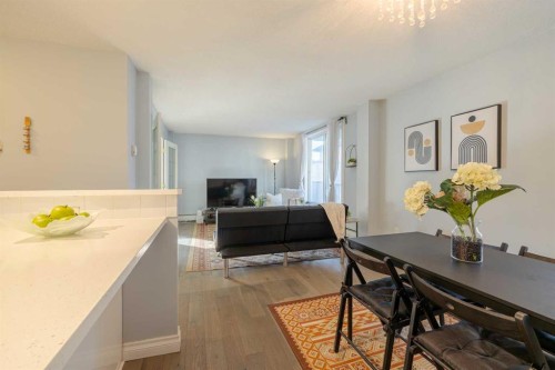 201-1328 13 Avenue Sw, Calgary, AB 