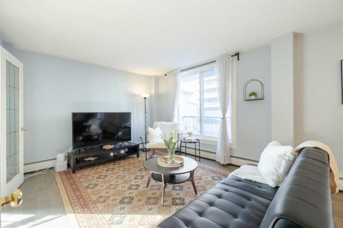 201-1328 13 Avenue Sw, Calgary, AB 