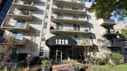 201-1328 13 Avenue SW Calgary, AB T3C 0T3