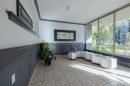 201-1328 13 Avenue Sw, Calgary, AB 