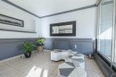 201-1328 13 Avenue Sw, Calgary, AB 