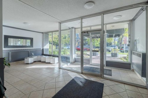 201-1328 13 Avenue Sw, Calgary, AB 