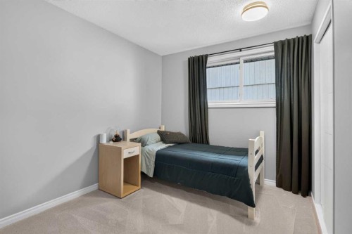 292 Silver Brook Way Nw, Calgary, AB 