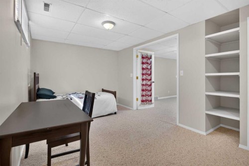 292 Silver Brook Way Nw, Calgary, AB 