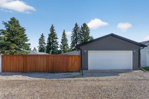 292 Silver Brook Way Nw, Calgary, AB 