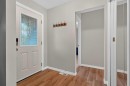 292 Silver Brook Way Nw, Calgary, AB 