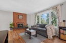 292 Silver Brook Way Nw, Calgary, AB 