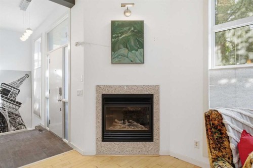 1-1911 28 Street Sw, Calgary, AB 