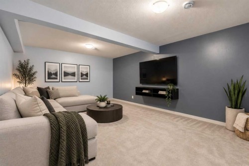 1-1911 28 Street Sw, Calgary, AB 