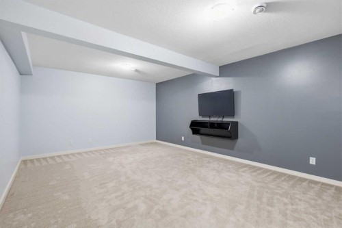1-1911 28 Street Sw, Calgary, AB 