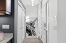 1-1911 28 Street Sw, Calgary, AB 