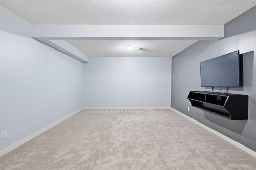 1-1911 28 Street Sw, Calgary, AB 