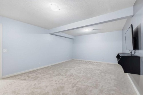 1-1911 28 Street Sw, Calgary, AB 